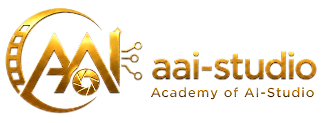Academy of AI-Studio
